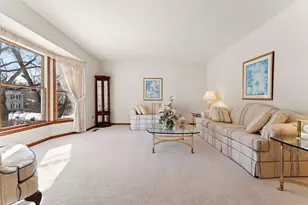 176 Wexford, Valparaiso, IN 46385 - Photo 10