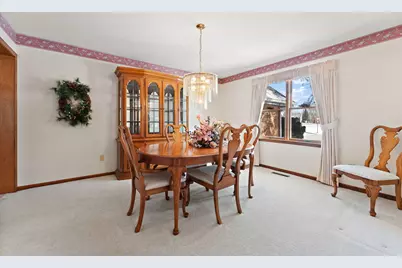 176 Wexford, Valparaiso, IN 46385 - Photo 8