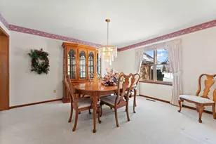 176 Wexford, Valparaiso, IN 46385 - Photo 8