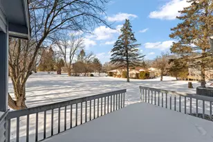 176 Wexford, Valparaiso, IN 46385 - Photo 42