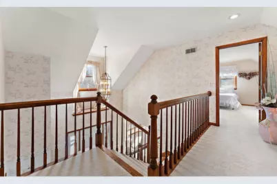 176 Wexford, Valparaiso, IN 46385 - Photo 26