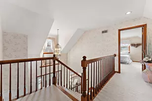 176 Wexford, Valparaiso, IN 46385 - Photo 26