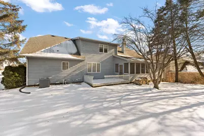 176 Wexford, Valparaiso, IN 46385 - Photo 40