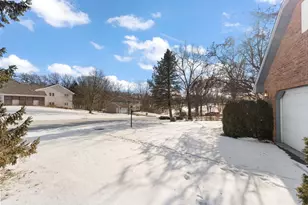 176 Wexford, Valparaiso, IN 46385 - Photo 44