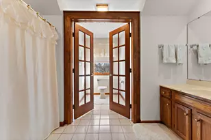 176 Wexford, Valparaiso, IN 46385 - Photo 34