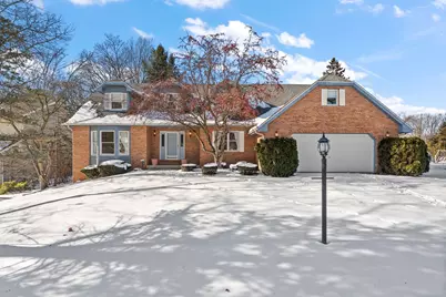 176 Wexford, Valparaiso, IN 46385 - Photo 46