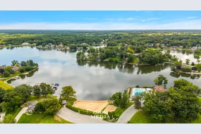 176 Wexford, Valparaiso, IN 46385 - Photo 54