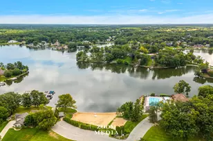 176 Wexford, Valparaiso, IN 46385 - Photo 54