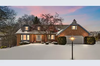 176 Wexford, Valparaiso, IN 46385 - Photo 1