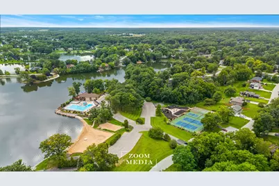 176 Wexford, Valparaiso, IN 46385 - Photo 50