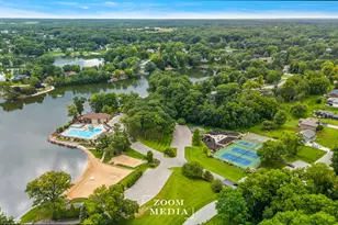 176 Wexford, Valparaiso, IN 46385 - Photo 50