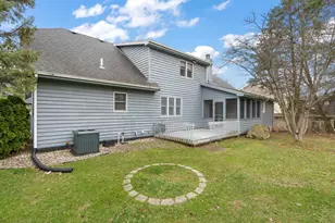 176 Wexford, Valparaiso, IN 46385 - Photo 44