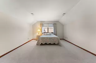 176 Wexford, Valparaiso, IN 46385 - Photo 32