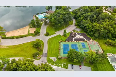 176 Wexford, Valparaiso, IN 46385 - Photo 48