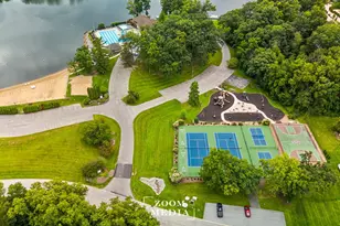 176 Wexford, Valparaiso, IN 46385 - Photo 48