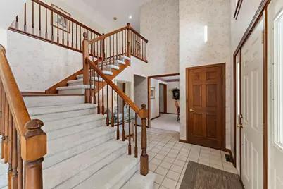 176 Wexford, Valparaiso, IN 46385 - Photo 6