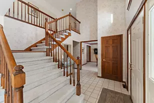 176 Wexford, Valparaiso, IN 46385 - Photo 6