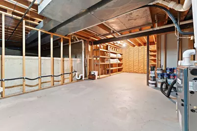 176 Wexford, Valparaiso, IN 46385 - Photo 42