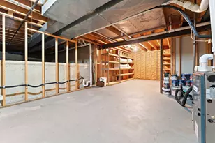 176 Wexford, Valparaiso, IN 46385 - Photo 42