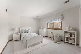 176 Wexford, Valparaiso, IN 46385 - Photo 32