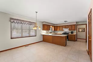 176 Wexford, Valparaiso, IN 46385 - Photo 12