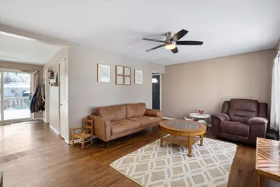 3340 Maple Drive, Highland, IN 46322 - Photo 4