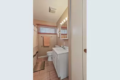 3340 Maple Drive, Highland, IN 46322 - Photo 12