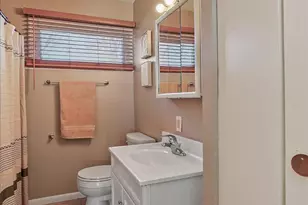 3340 Maple Dr, Highland, IN 46322 - Photo 12