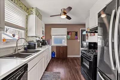 3340 Maple Drive, Highland, IN 46322 - Photo 8