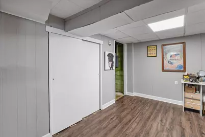 3340 Maple Drive, Highland, IN 46322 - Photo 18