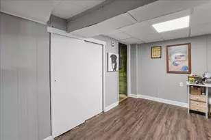 3340 Maple Dr, Highland, IN 46322 - Photo 18