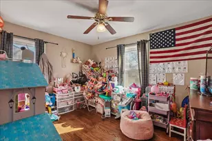 3340 Maple Dr, Highland, IN 46322 - Photo 14