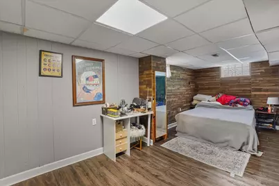 3340 Maple Drive, Highland, IN 46322 - Photo 16