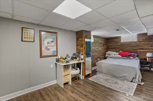 3340 Maple Dr, Highland, IN 46322 - Photo 16