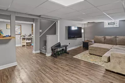 3340 Maple Drive, Highland, IN 46322 - Photo 20