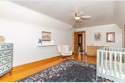 42 Indi Illi Pkwy, Hammond, IN 46324 - Photo 26