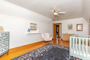 42 Indi Illi Pkwy, Hammond, IN 46324 - Photo 26