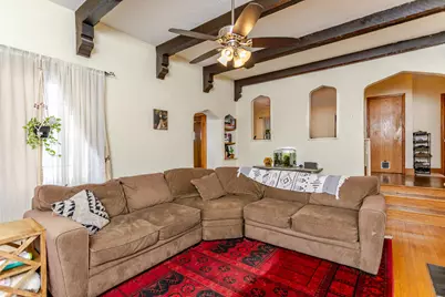 42 Indi Illi Pkwy, Hammond, IN 46324 - Photo 10