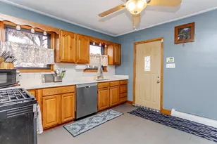 42 Indi Illi Pkwy, Hammond, IN 46324 - Photo 32