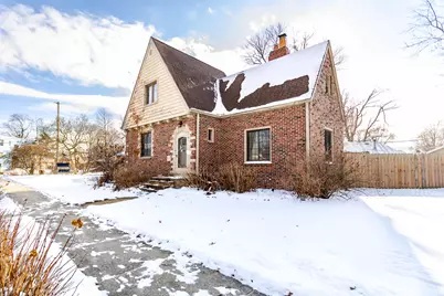 42 Indi Illi Pkwy, Hammond, IN 46324 - Photo 2