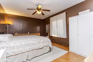 42 Indi Illi Pkwy, Hammond, IN 46324 - Photo 12