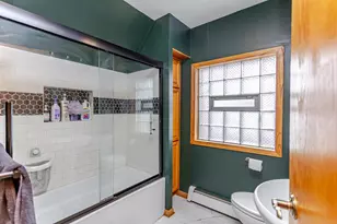 42 Indi Illi Pkwy, Hammond, IN 46324 - Photo 20