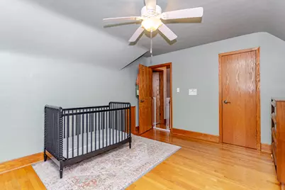 42 Indi Illi Pkwy, Hammond, IN 46324 - Photo 38