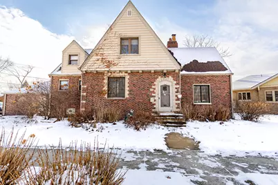 42 Indi Illi Pkwy, Hammond, IN 46324 - Photo 4