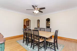 42 Indi Illi Pkwy, Hammond, IN 46324 - Photo 30