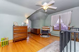 42 Indi Illi Pkwy, Hammond, IN 46324 - Photo 36