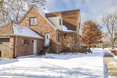 42 Indi Illi Pkwy, Hammond, IN 46324 - Photo 6