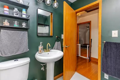 42 Indi Illi Pkwy, Hammond, IN 46324 - Photo 22