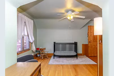 42 Indi Illi Pkwy, Hammond, IN 46324 - Photo 40