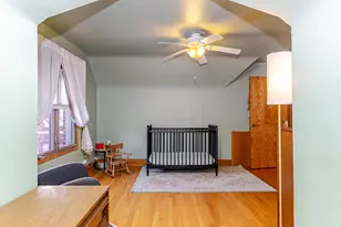 42 Indi Illi Pkwy, Hammond, IN 46324 - Photo 40